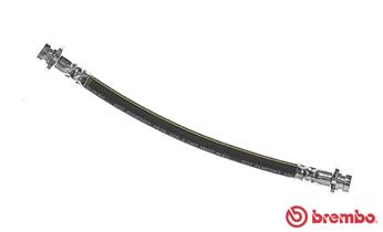 Remslang Brembo T 56 139