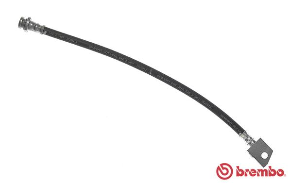 Remslang Brembo T 56 143