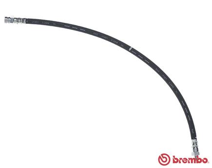 Remslang Brembo T 56 145