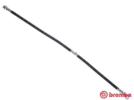 Remslang Brembo T 56 179