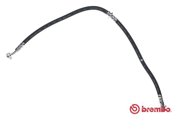 Remslang Brembo T 56 180
