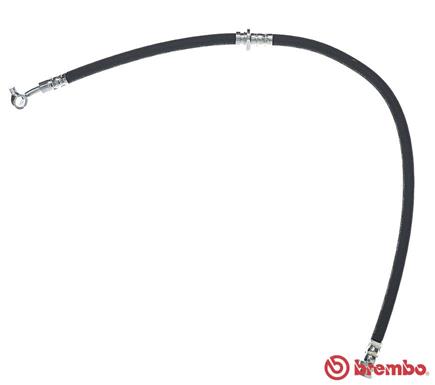 Remslang Brembo T 56 184