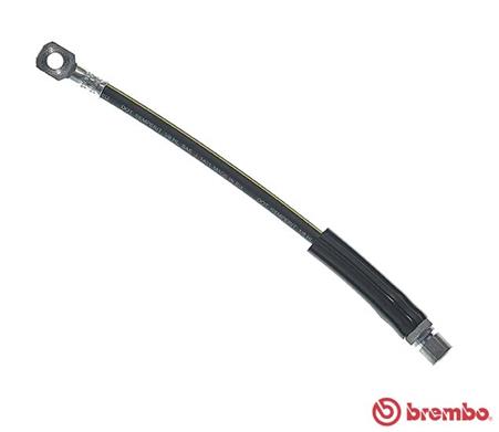 Remslang Brembo T 59 001