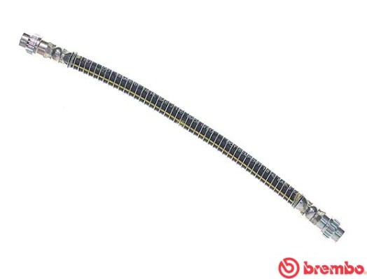 Remslang Brembo T 61 049