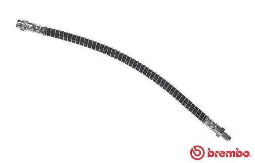 Remslang Brembo T 61 057