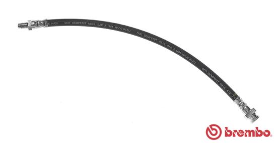 Remslang Brembo T 61 064