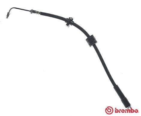 Remslang Brembo T 61 088