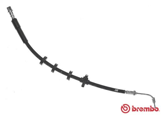 Remslang Brembo T 61 089