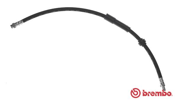Remslang Brembo T 61 113