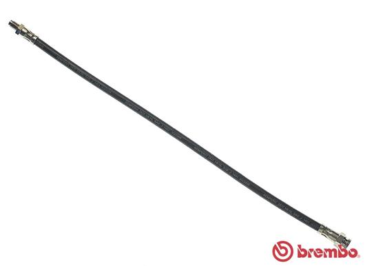 Remslang Brembo T 68 024
