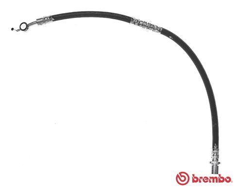 Remslang Brembo T 78 001