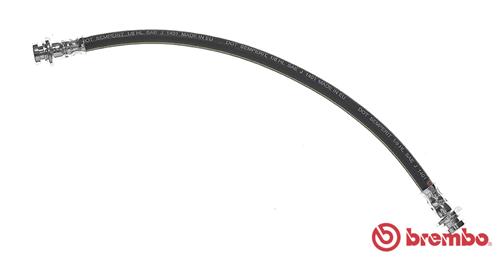 Remslang Brembo T 79 038