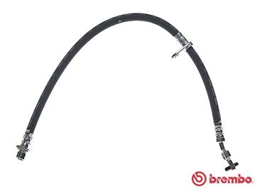 Remslang Brembo T 83 009