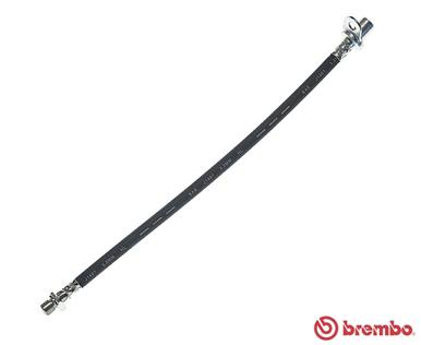 Remslang Brembo T 83 012