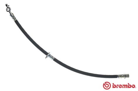 Remslang Brembo T 83 013