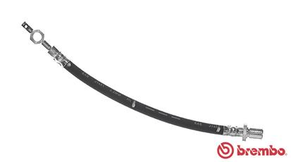 Remslang Brembo T 83 015