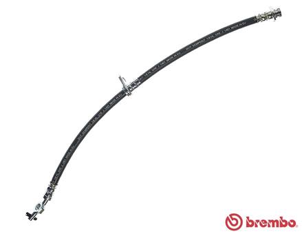 Remslang Brembo T 83 019