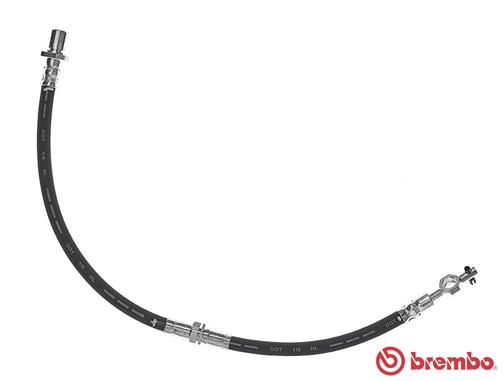 Remslang Brembo T 83 032