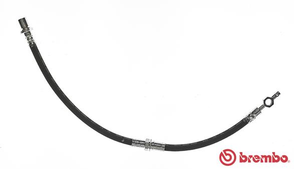 Remslang Brembo T 83 037