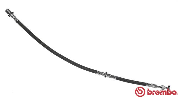 Remslang Brembo T 83 040