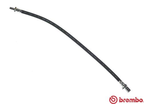 Remslang Brembo T 83 049