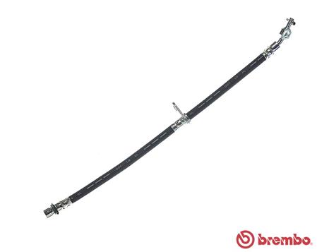 Remslang Brembo T 83 130