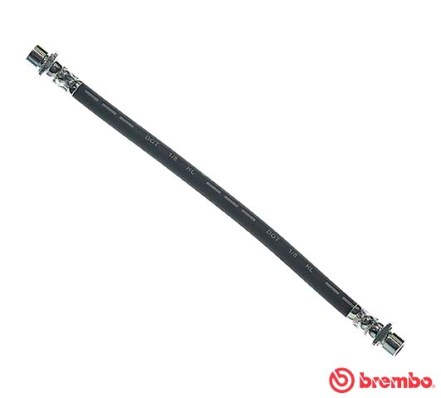 Remslang Brembo T 83 151
