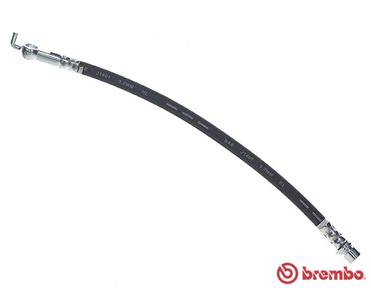 Remslang Brembo T 83 155