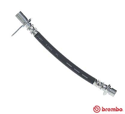 Remslang Brembo T 83 161