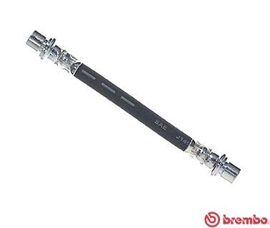 Remslang Brembo T 83 162