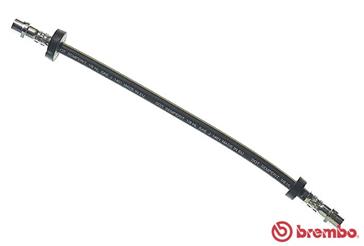 Remslang Brembo T 85 042