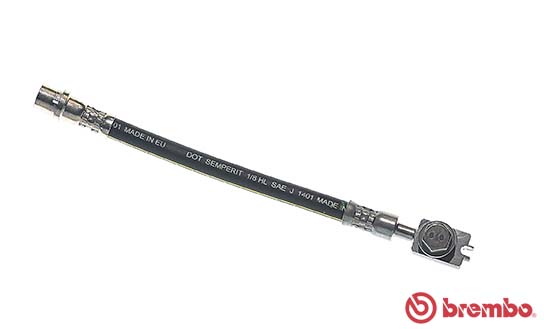 Remslang Brembo T 85 048