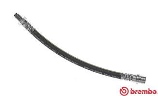 Remslang Brembo T 85 065