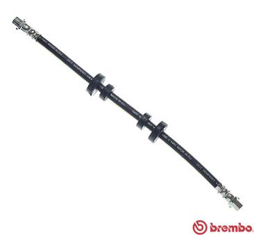 Remslang Brembo T 85 103