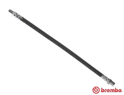 Remslang Brembo T 85 104