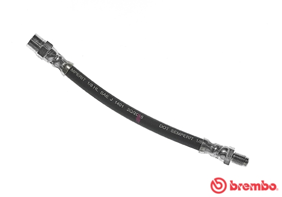 Remslang Brembo T 85 118