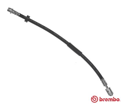 Remslang Brembo T 85 124
