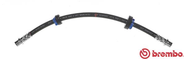 Remslang Brembo T 85 133
