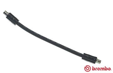 Remslang Brembo T 85 134