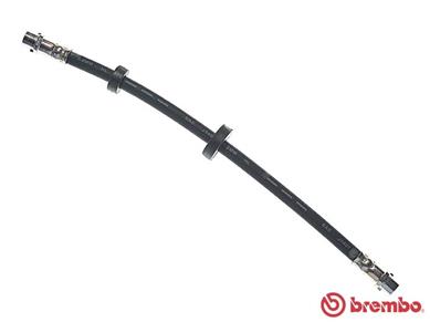 Remslang Brembo T 85 135