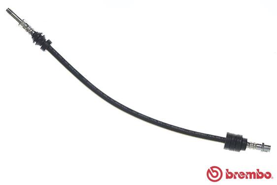 Remslang Brembo T 85 140