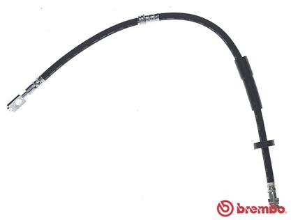 Remslang Brembo T 85 157