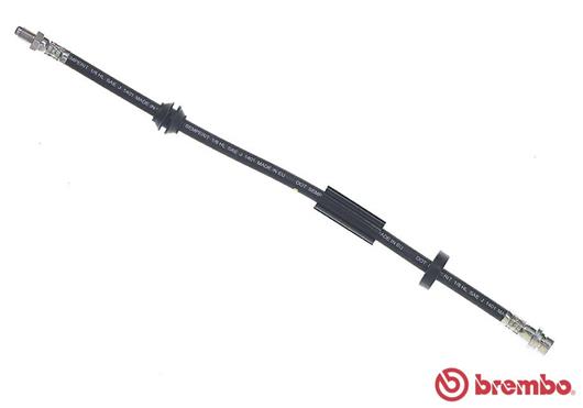 Remslang Brembo T 86 035