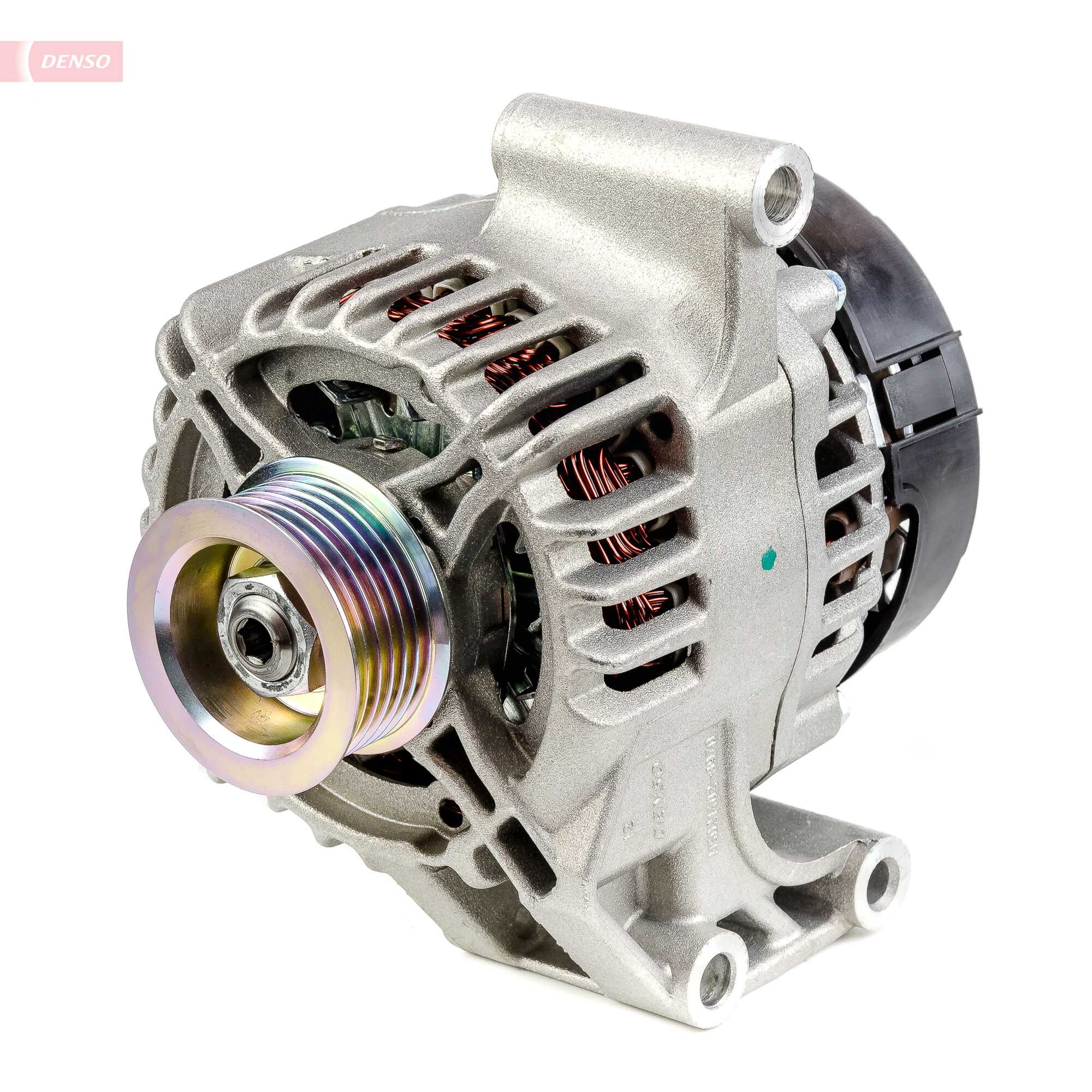 Alternator/Dynamo Denso DAN1003