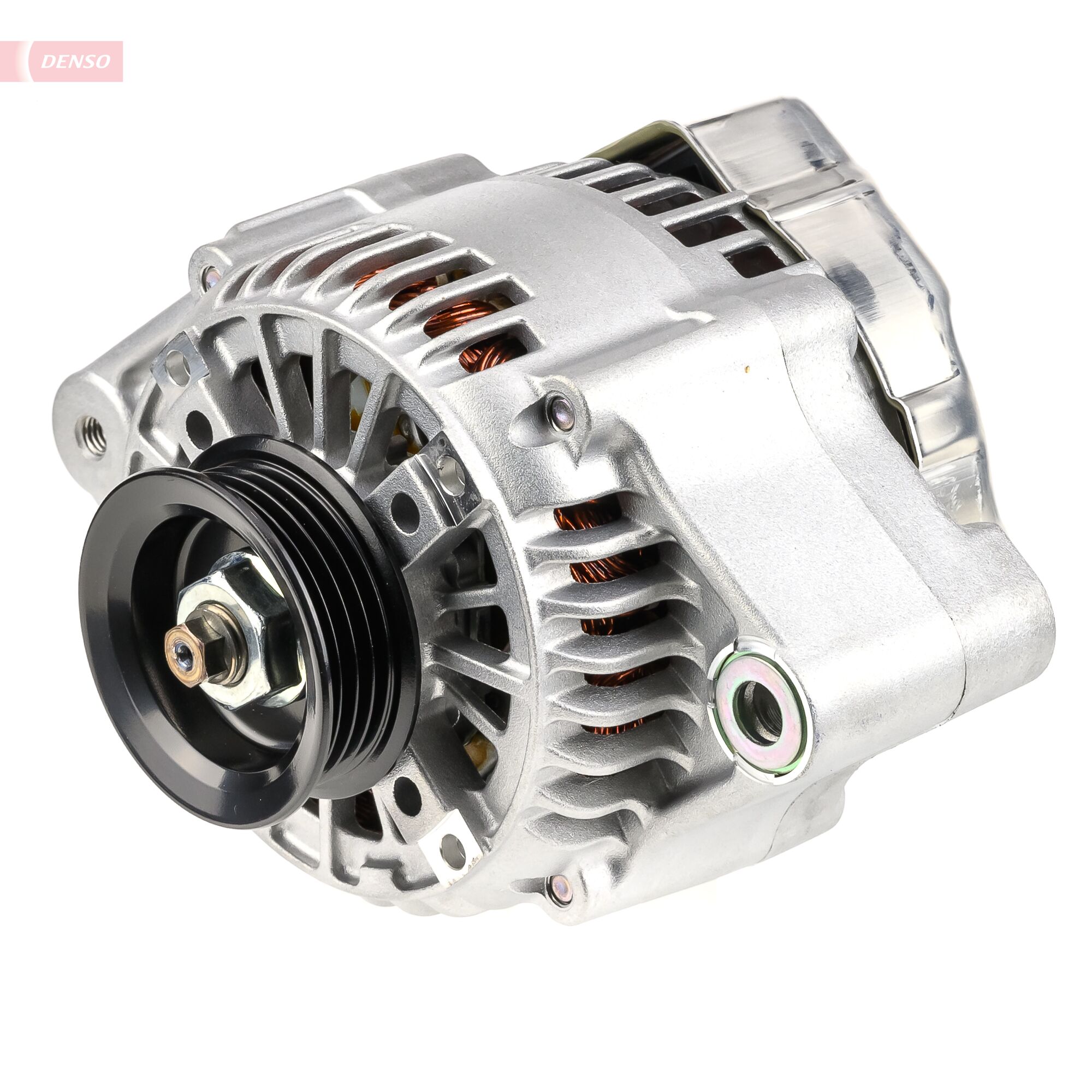 Alternator/Dynamo Denso DAN1008