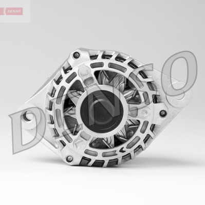 Denso Alternator/Dynamo DAN1009