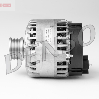 Alternator/Dynamo Denso DAN1009