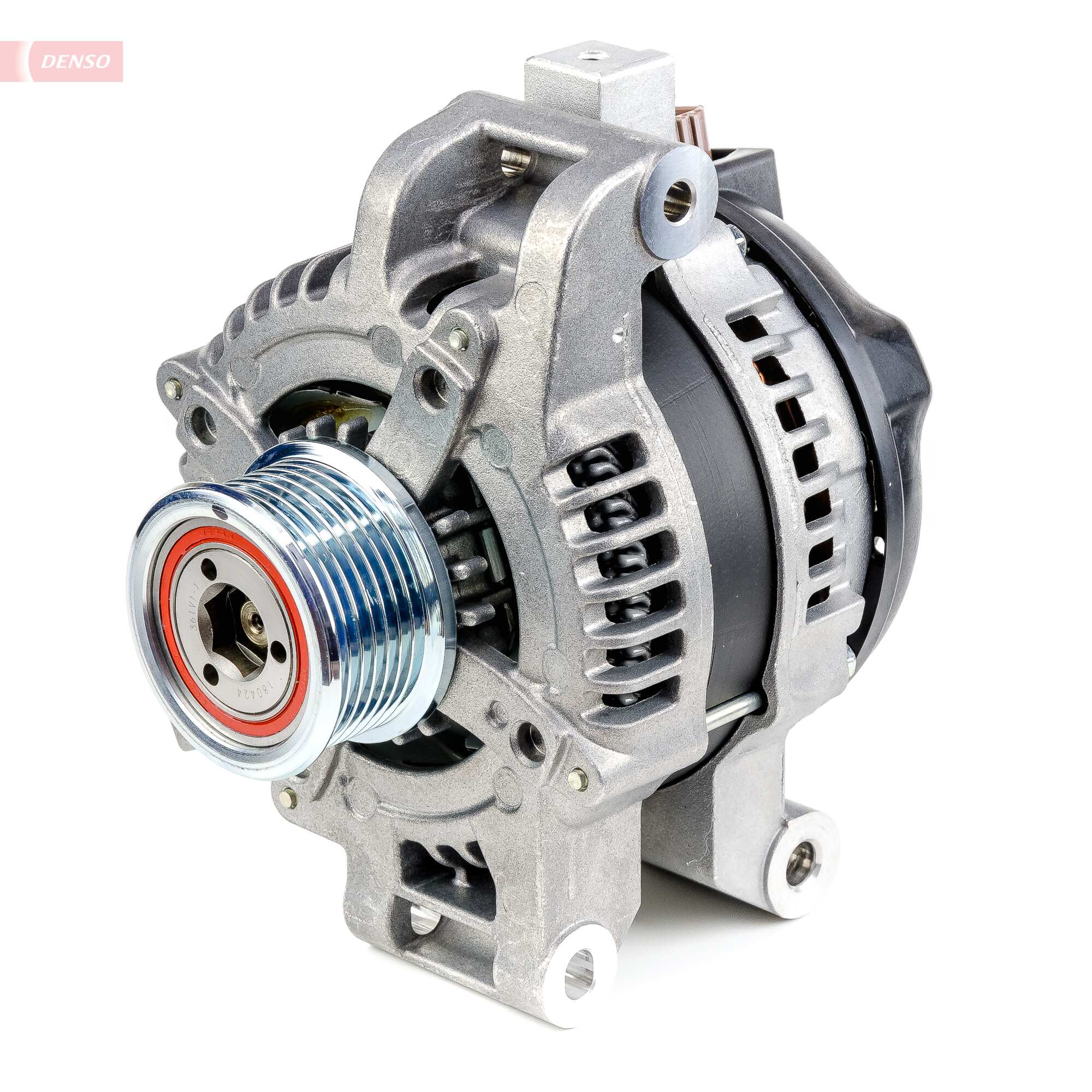 Alternator/Dynamo Denso DAN1013