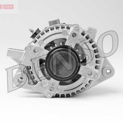 Denso Alternator/Dynamo DAN1014