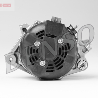 Denso Alternator/Dynamo DAN1014